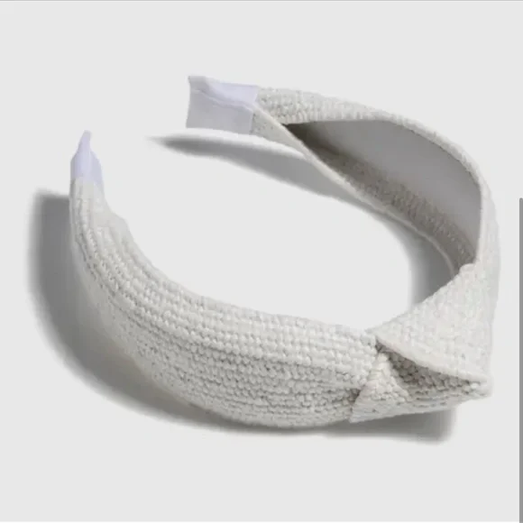 402. The Summer Raffia - Picture 2 of 2